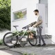 Karcher MJ24 Multijet Lance - KHB4 KHB5 KHB6 | 2.644-056.0